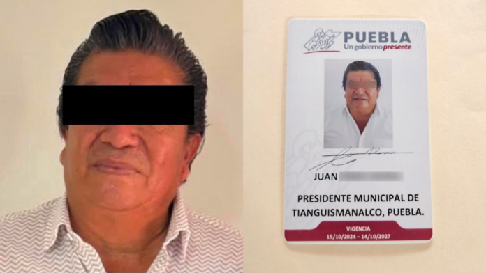 Juan-N