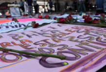 Casos en Puebla donde el suicidio fue cuestionado como feminicidio