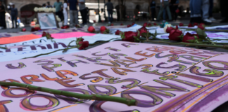 De suicidios a feminicidios: casos bajo la lupa en Puebla