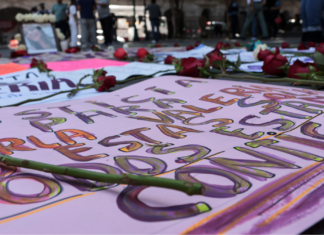 De suicidios a feminicidios: casos bajo la lupa en Puebla
