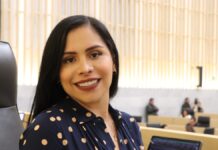 Proponen capacitar a personal municipal en inclusión