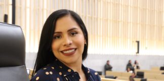 Proponen capacitar a personal municipal en inclusión