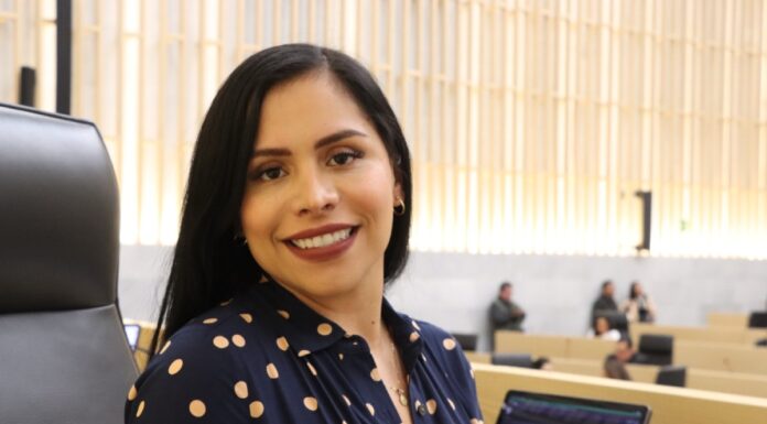 Proponen capacitar a personal municipal en inclusión