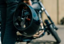 Congreso no derogará “Ley Casco”, la perfeccionará: Pável Gaspar
