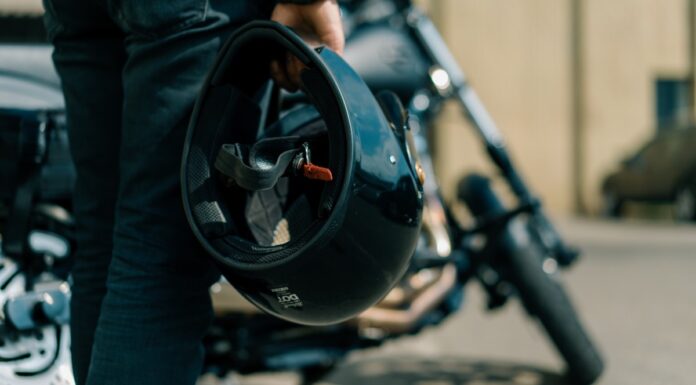 Congreso no derogará “Ley Casco”, la perfeccionará: Pável Gaspar