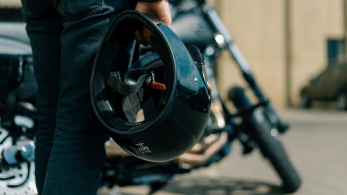 Ley Casco