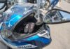 Gobierno mantiene mesa de diálogo por “Ley Casco”