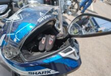 Gobierno mantiene mesa de diálogo por “Ley Casco”