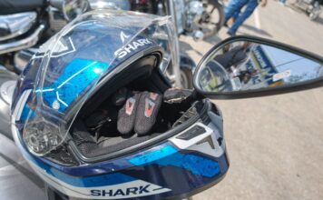 Gobierno mantiene mesa de diálogo por “Ley Casco”