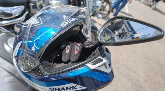 Gobierno mantiene mesa de diálogo por “Ley Casco”