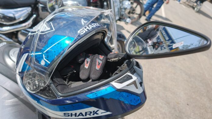 Ley Casco