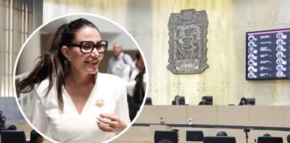 Congreso analizaría “Ley Salvatori”; exige título de Derecho para ser diputado