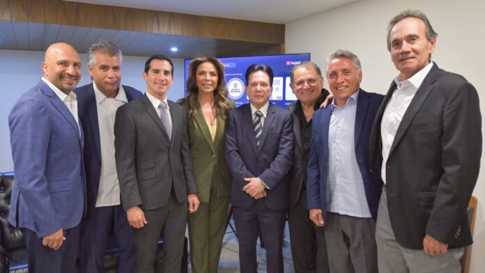 Leyendas