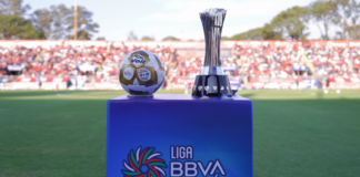 Cinco clubes de México apelan ante el TAS por el ascenso y descenso