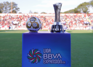 Cinco clubes de México apelan ante el TAS por el ascenso y descenso