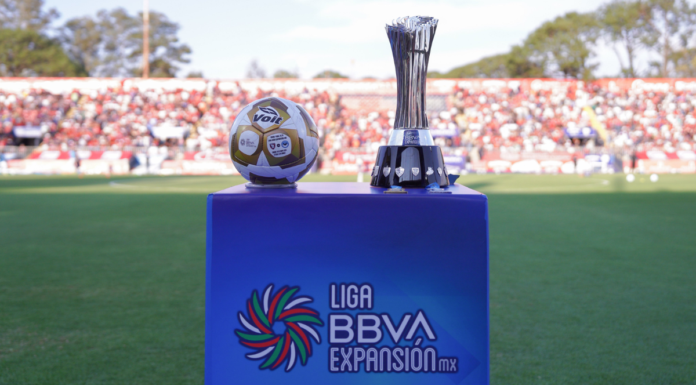 Cinco clubes de México apelan ante el TAS por el ascenso y descenso
