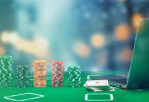 Alertan sobre riesgos de ludopatía en entornos digitales