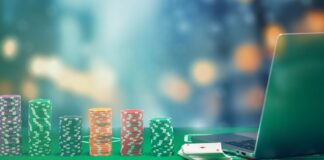 Alertan sobre riesgos de ludopatía en entornos digitales