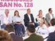 Arranca construcción de primera escuela pública para personas con discapacidad intelectual en Puebla capital