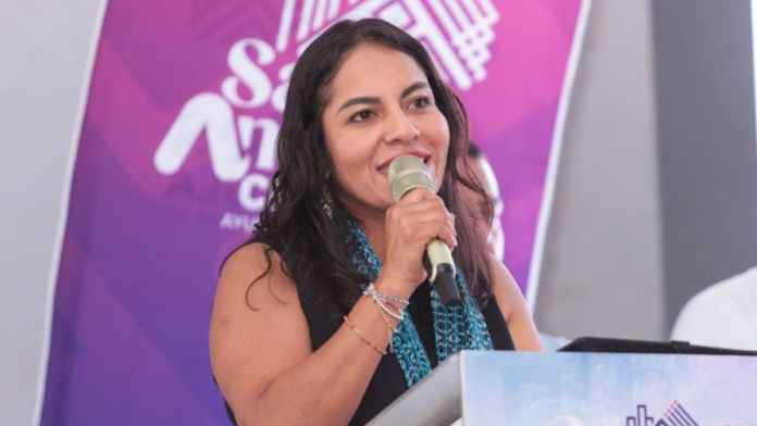 Lupita-Cuautle