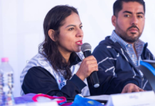 San Andrés Cholula esperará información oficial sobre el Cablebús
