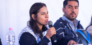 San Andrés Cholula esperará información oficial sobre el Cablebús