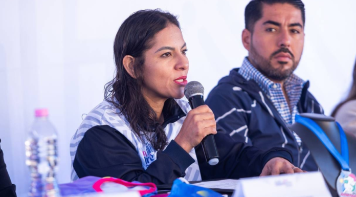 San Andrés Cholula esperará información oficial sobre el Cablebús