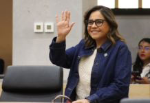Buscan regular acceso de menores de 16 años a redes sociales en Puebla