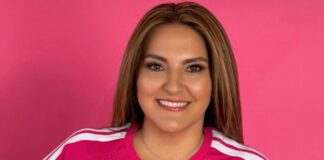 FxM permitirá reelección de su dirigente hasta por 12 años