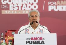 Gobierno de Puebla ofrece 15 mil lugares en universidades públicas