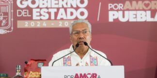 Gobierno de Puebla ofrece 15 mil lugares en universidades públicas