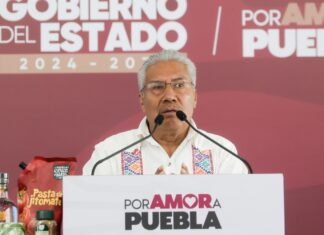 Gobierno de Puebla ofrece 15 mil lugares en universidades públicas