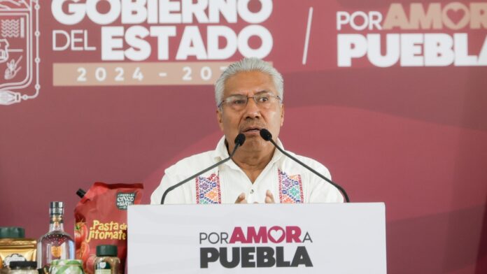 Manuel Viveros