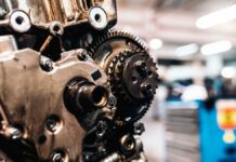 Bajó producción de Volkswagen y Audi en julio: INEGI