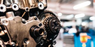 Bajó producción de Volkswagen y Audi en julio: INEGI