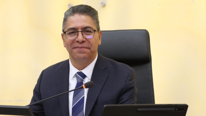 Marcos-Castro