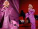 Mattel sorprende con nueva Barbie inspirada en Marilyn Monroe