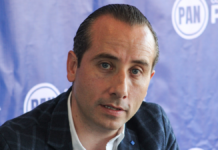 PAN Puebla destapa a 20 aspirantes para la capital en 2027