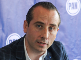 PAN Puebla destapa a 20 aspirantes para la capital en 2027