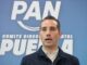 Ante SCJN, PAN presenta recurso contra reducción de Cabildo en Puebla