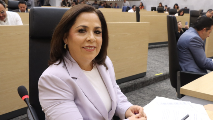 Marisol-Amieva