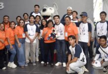 BUAP inicia inscripciones para 11 mil 500 estudiantes de nivel medio superior