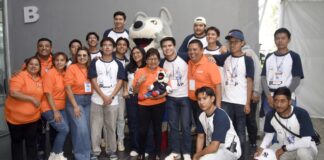 BUAP inicia inscripciones para 11 mil 500 estudiantes de nivel medio superior