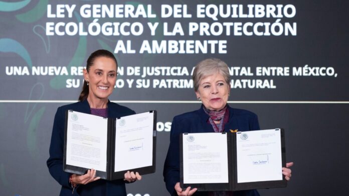 Medio Ambiente