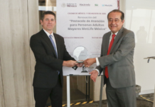 MetLife renueva insignia de atención a adultos mayores: CONDUSEF