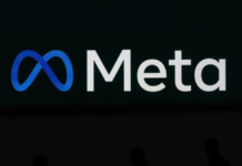 Meta deberá pagar 567 mdd por daños a menores en Nuevo México