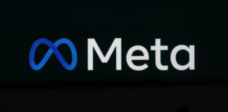 Meta deberá pagar 567 mdd por daños a menores en Nuevo México