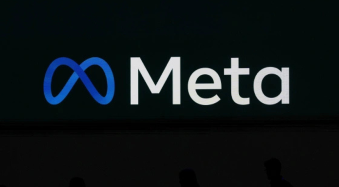 Meta deberá pagar 567 mdd por daños a menores en Nuevo México