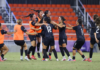 México Femenil conquista el oro en los Centroamericanos 2026