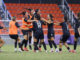 México Femenil conquista el oro en los Centroamericanos 2026